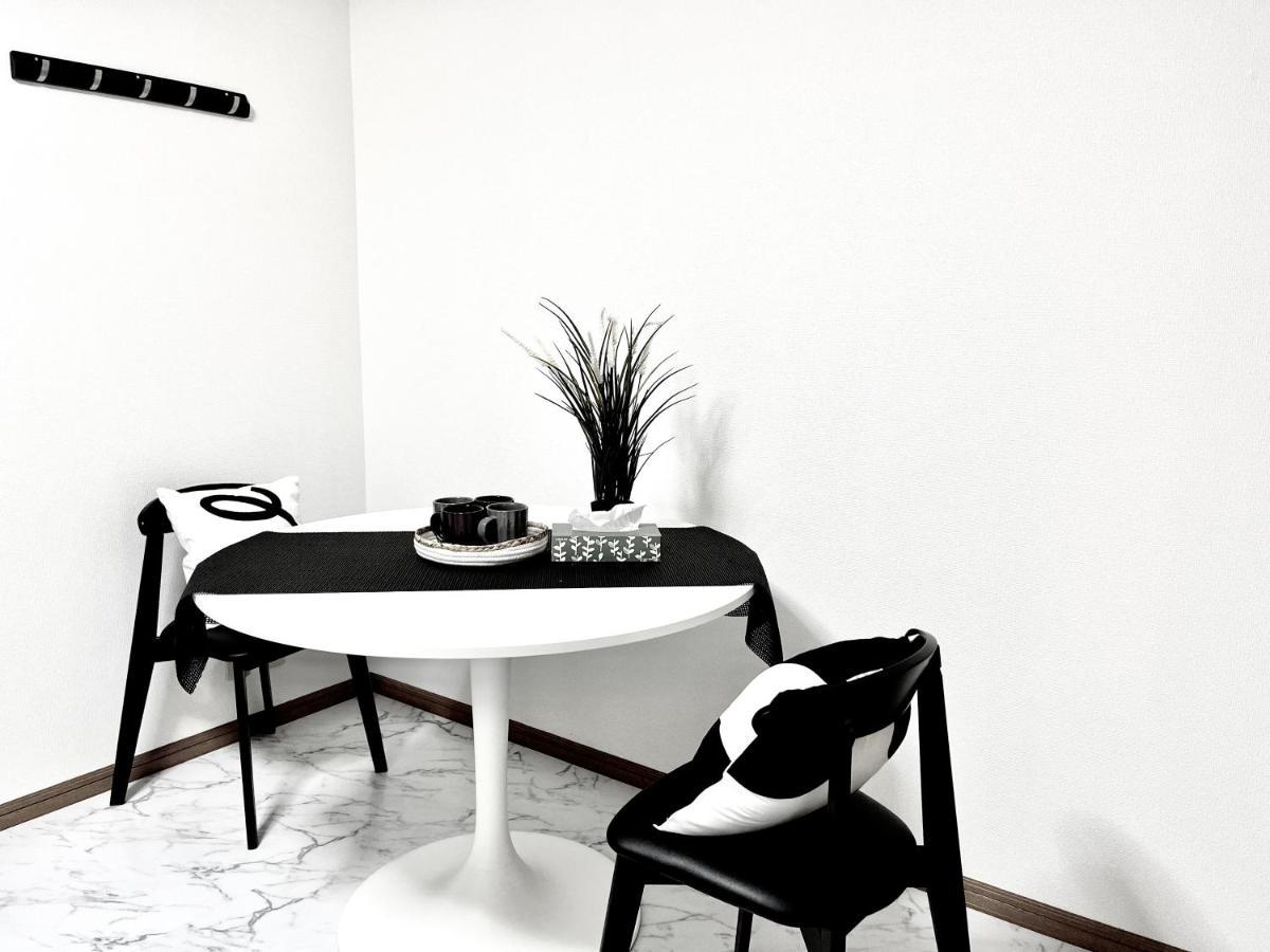 Apartamento 池袋地区 步行2分 2rooms 301 Tóquio